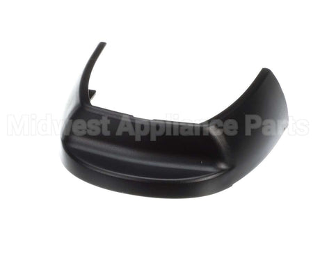 38120211 Rancilio Handle Brewing Outlet