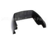38120211 Rancilio Handle Brewing Outlet
