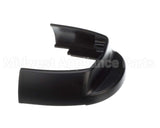 38120211 Rancilio Handle Brewing Outlet
