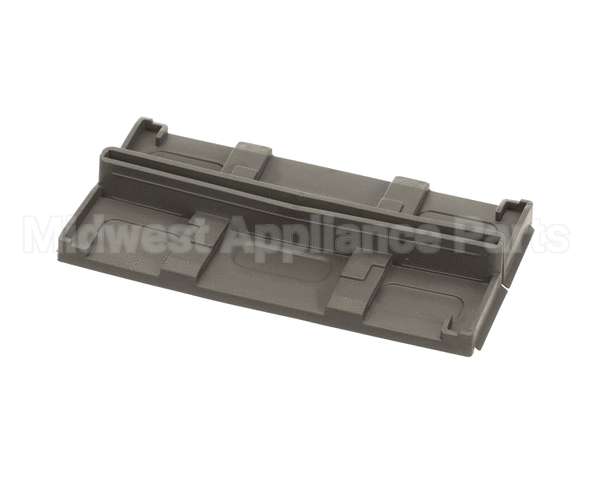 38120286 Rancilio Side Cup Tray Support Mc15