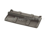 38120286 Rancilio Side Cup Tray Support Mc15