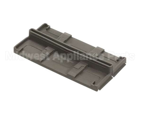 38120286 Rancilio Side Cup Tray Support Mc15