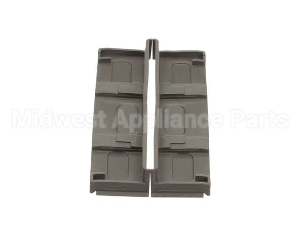 38120286 Rancilio Side Cup Tray Support Mc15