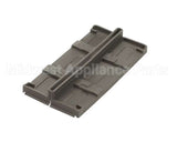 38120286 Rancilio Side Cup Tray Support Mc15