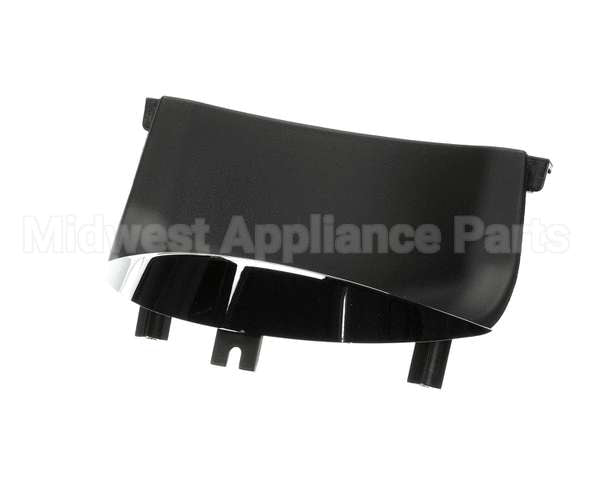 38120525 Rancilio Grouphead Cover Classe 9 Tall