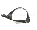 38120525 Rancilio Grouphead Cover Classe 9 Tall