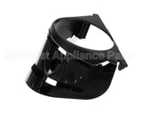 38120541 Rancilio Group Cover Classe 9 Assembly.