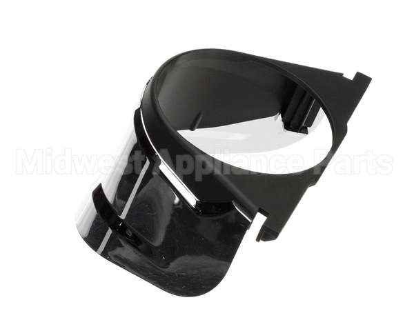 38120541 Rancilio Group Cover Classe 9 Assembly.