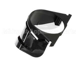 38120541 Rancilio Group Cover Classe 9 Assembly.