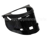 38120541 Rancilio Group Cover Classe 9 Assembly.