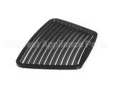 38120591 Rancilio Plastic Drop Tray Inserts Blk