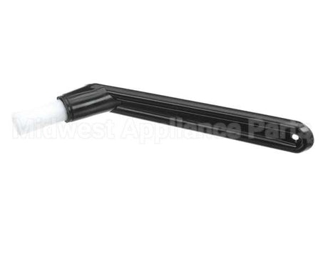 38120662 Rancilio Shower Brush