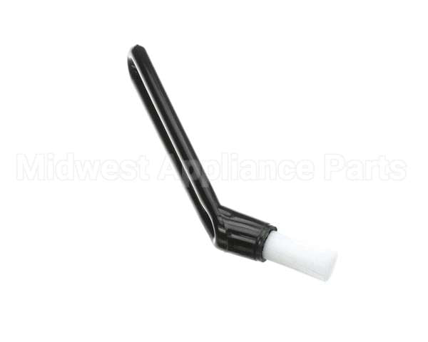 38120662 Rancilio Shower Brush