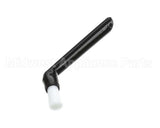 38120662 Rancilio Shower Brush