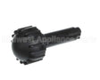 38121037 Rancilio Silvia Steam Handle