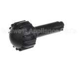 38121037 Rancilio Silvia Steam Handle