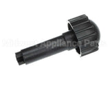 38121037 Rancilio Silvia Steam Handle