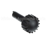 38121037 Rancilio Silvia Steam Handle