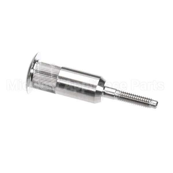 38122718001 Compatible Bizerba Bolt Long Thread Rolled