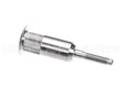 38122718001 Bizerba Bolt Long Thread Rolled