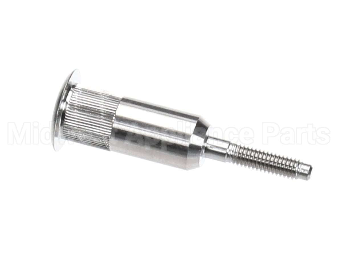38122718001 Bizerba Bolt Long Thread Rolled