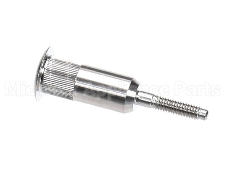 38122718001 Bizerba Bolt Long Thread Rolled