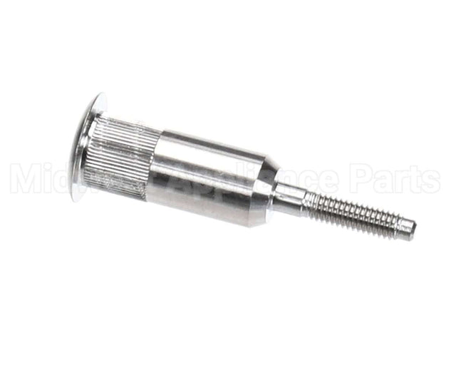 38122718001 Bizerba Bolt Long Thread Rolled
