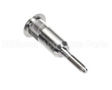 38122718001 Bizerba Bolt Long Thread Rolled