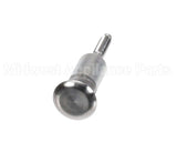 38122718001 Bizerba Bolt Long Thread Rolled