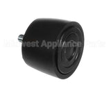 38123568 Rancilio Coffee Machine Leg