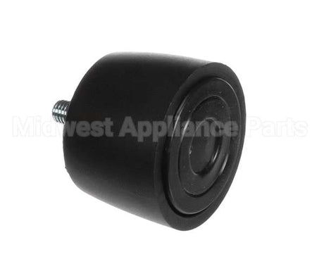 38123568 Rancilio Coffee Machine Leg