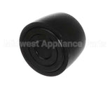 38123568 Rancilio Coffee Machine Leg