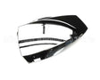 38123870 Rancilio Group Cover Epoca