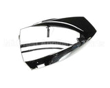 38123870 Rancilio Group Cover Epoca