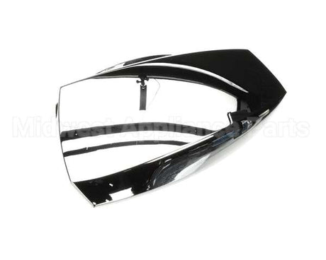 38123870 Rancilio Group Cover Epoca