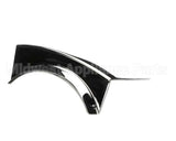 38123870 Rancilio Group Cover Epoca