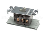 381247 Accurex Sw,Toggle,30A,600V,3P,Sqd 2510