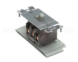 381247 Accurex Sw,Toggle,30A,600V,3P,Sqd 2510