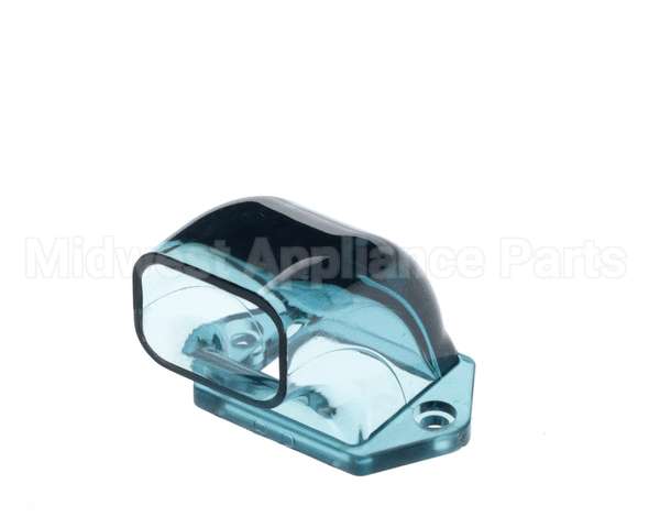 38125018 Rancilio Coffee Dispensing Beak Rocky S