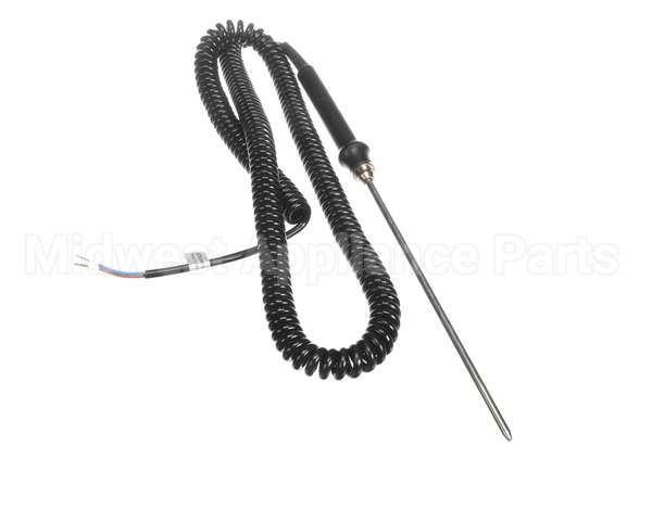 3812511 Belshaw External Temp Probe Stm