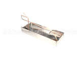 38127 Silver King Assembly Condensate Pan Skpz92/D