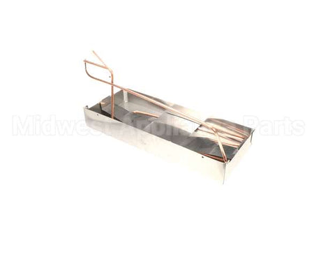 38127 Silver King Assembly Condensate Pan Skpz92/D