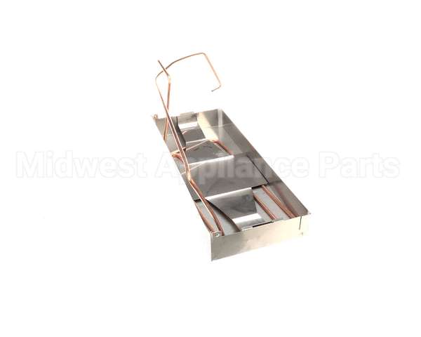 38127 Silver King Assembly Condensate Pan Skpz92/D