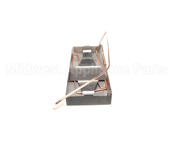 38127 Silver King Assembly Condensate Pan Skpz92/D
