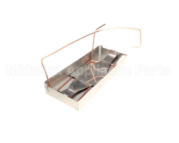 38127 Silver King Assembly Condensate Pan Skpz92/D