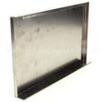 38129 Compatible Apw (B)Drawer Toast