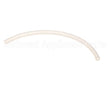 38129.1000 Bunn Hose, Braided .25Id X 12.0 Lg