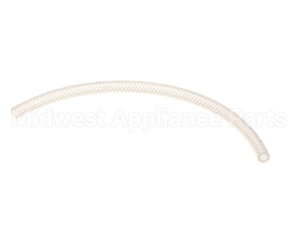 38129.1000 Bunn Hose, Braided .25Id X 12.0 Lg