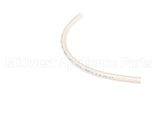 38129.1000 Bunn Hose, Braided .25Id X 12.0 Lg
