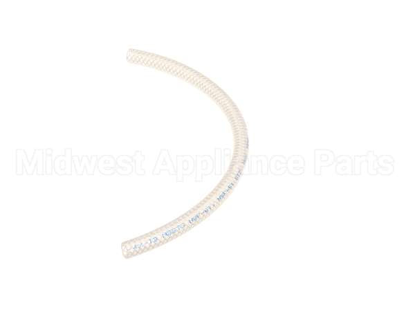 38129.1000 Bunn Hose, Braided .25Id X 12.0 Lg